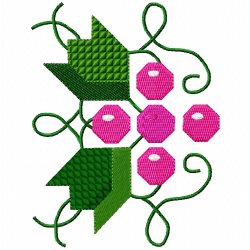 Patterns And Boards Embroidery Design 6 Patterns And Boards Embroidery Design 6